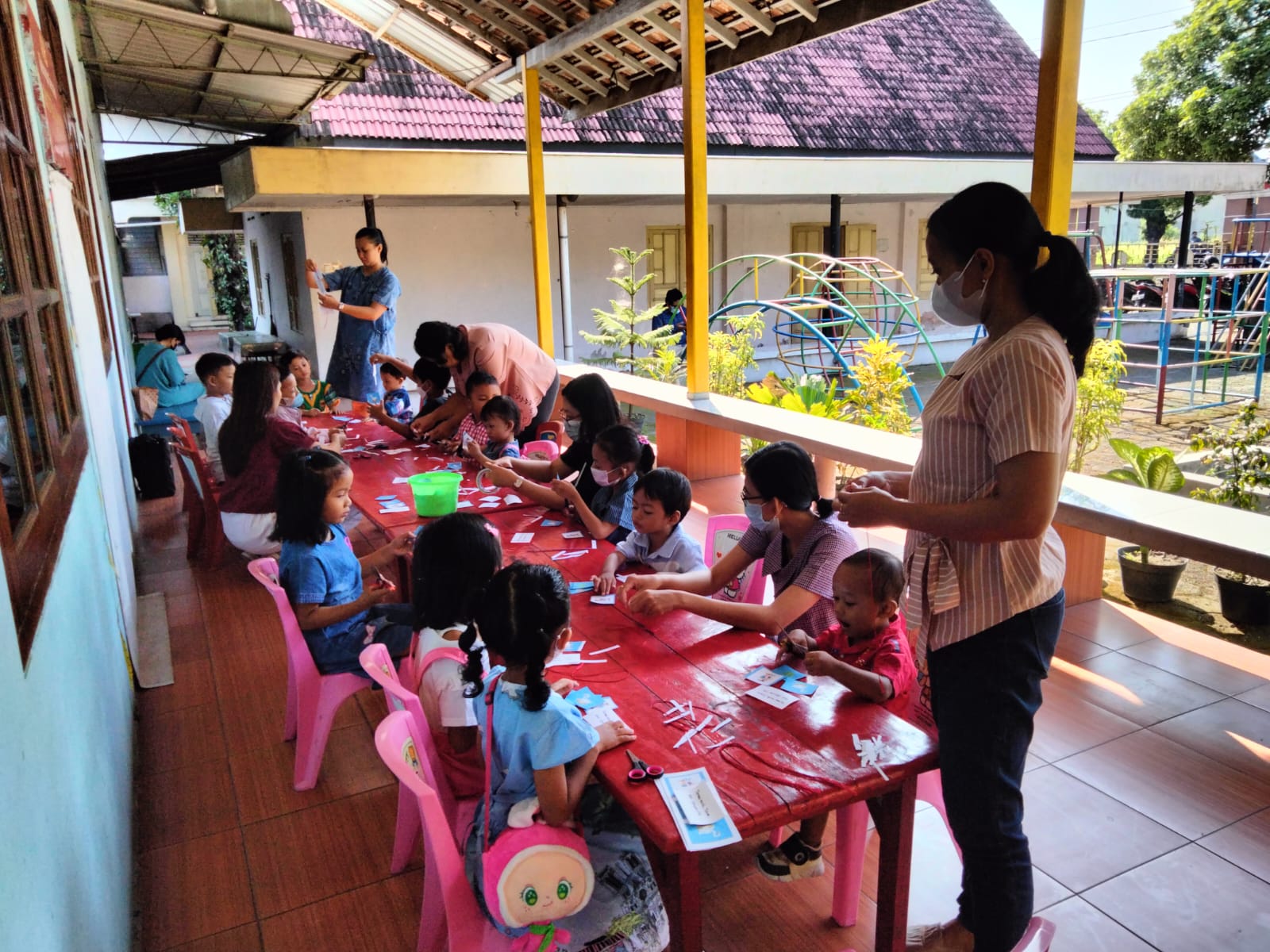 gallery kegiatan, Sekolah Minggu GKJ Baki Edisi Juni 2023, Komisi Anak, gereja kristen jawa, gkj, gkj baki, gereja kristen jawa baki, baki, sukoharjo, gkj klasis sukoharjo, klasis sukoharjo, klasis, sinode gkj, sinode 